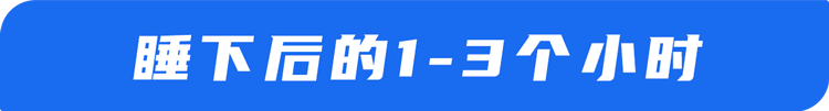 undefined undefined