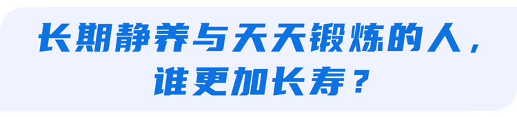 undefined undefined