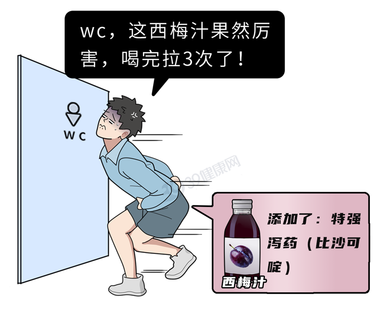 undefined undefined