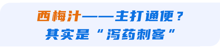 undefined undefined