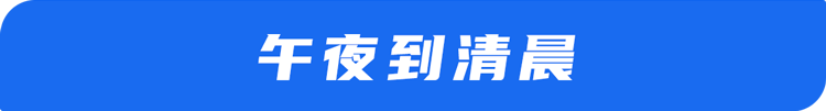 undefined undefined