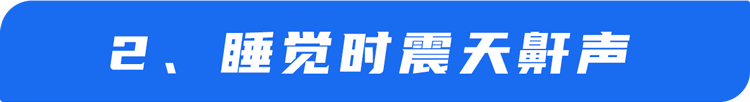 undefined undefined