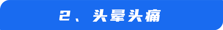 undefined undefined