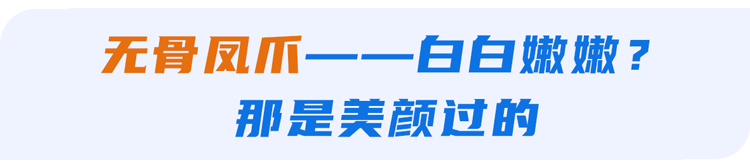 undefined undefined