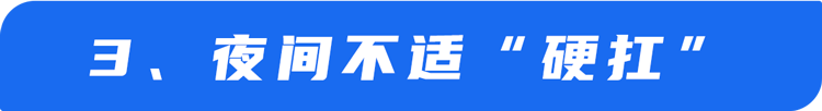 undefined undefined